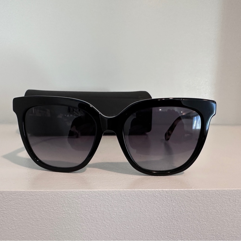 Kate Spade Kahli Sunglasses